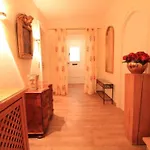 In Hagrain Mit Grill- Terrasse Und Garten By Interhome Дом отдыха *